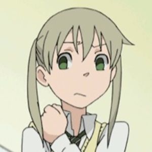 Meet your Posher, Candice